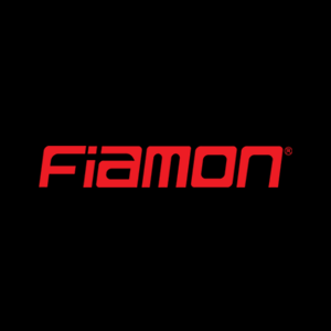 (c) Fiamon.com.br