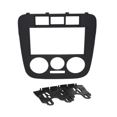 MOLDURA 6.8" VW GOL/ SAVEIRO/ PARATI G4