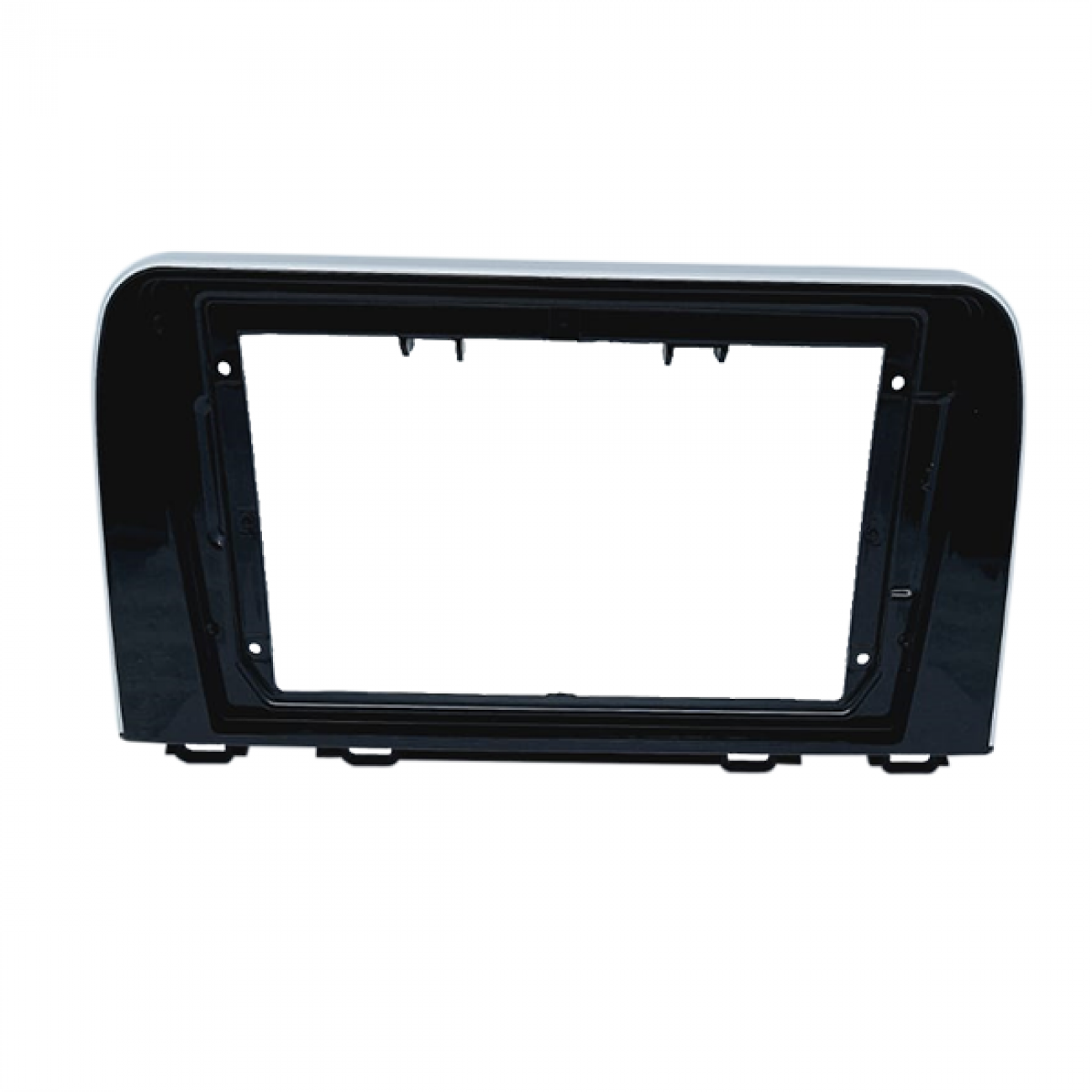 MOLDURA 9&quot; HONDA CR-V 2017/2019
