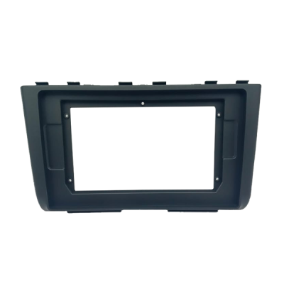 MOLDURA 10" HYUNDAI CRETA 2022/2025