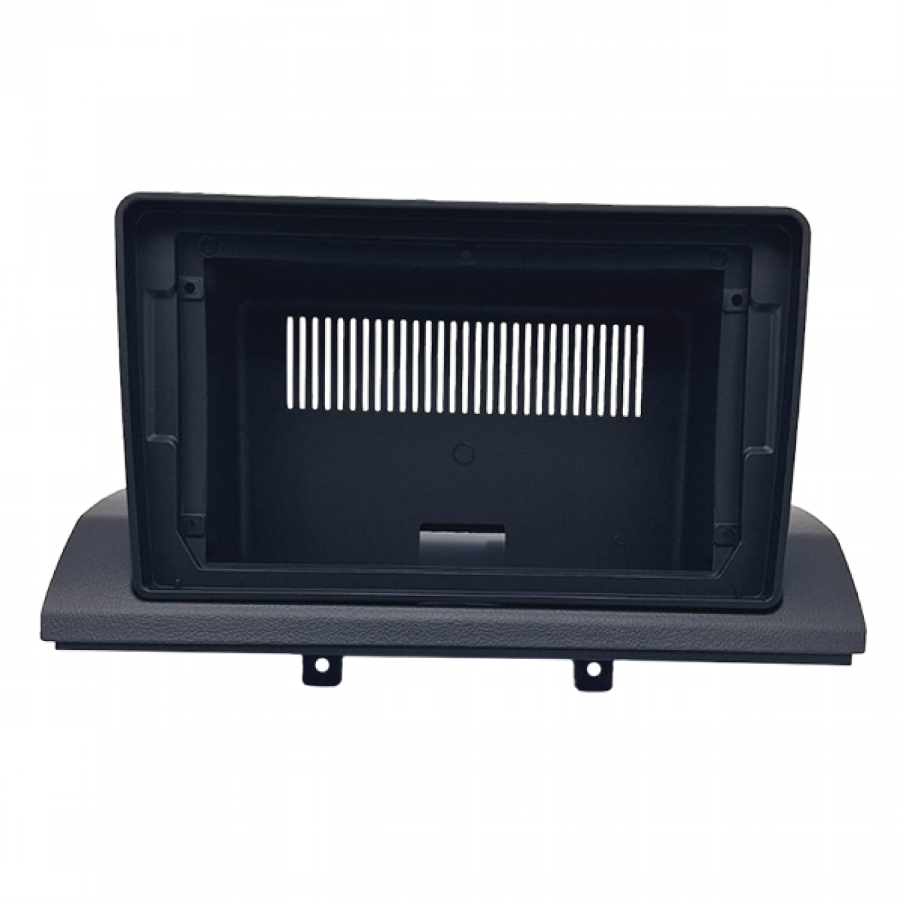 MOLDURA 9" RENAULT OROCH PRO 2022>