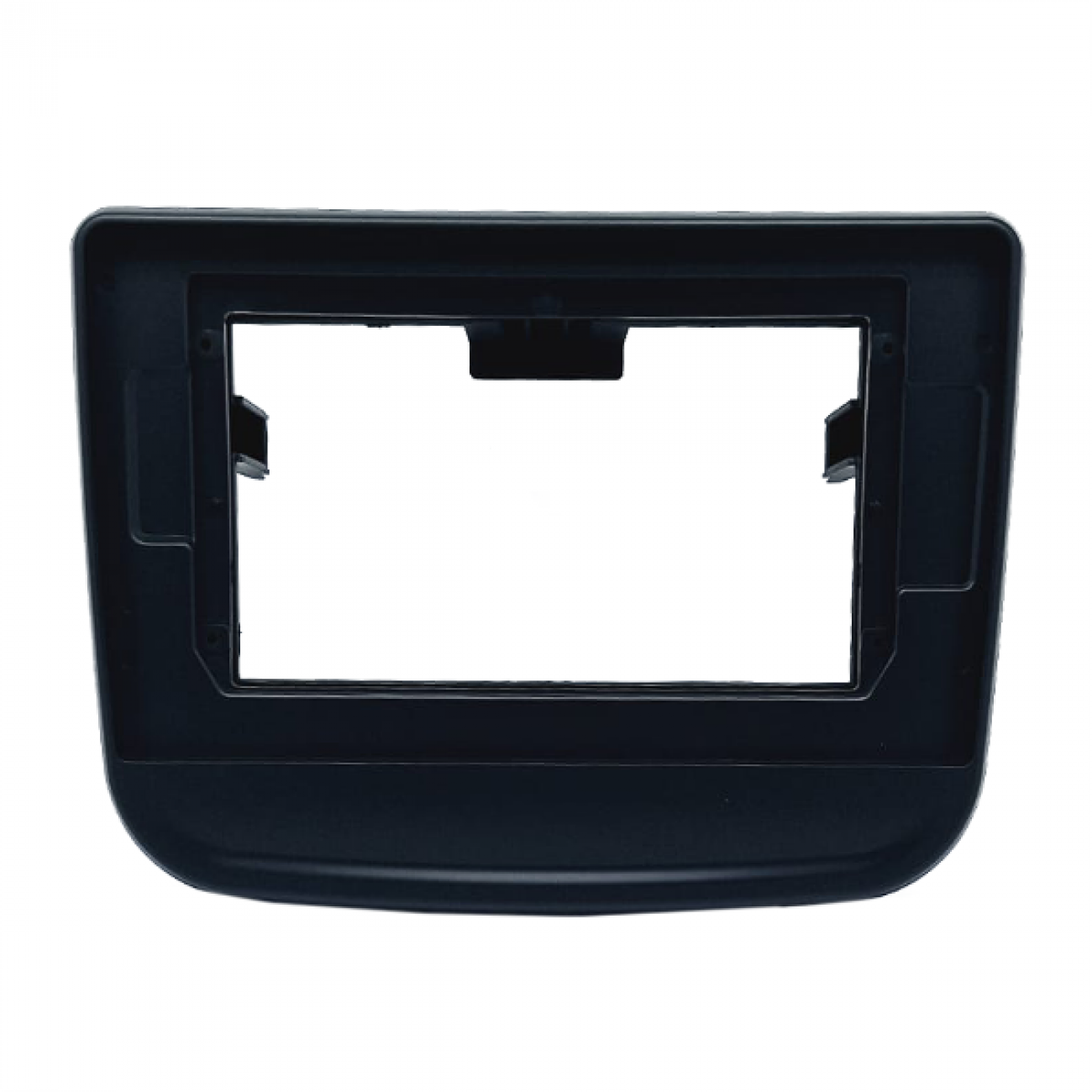 MOLDURA 10" CHEVROLET EQUINOX G3 2017>