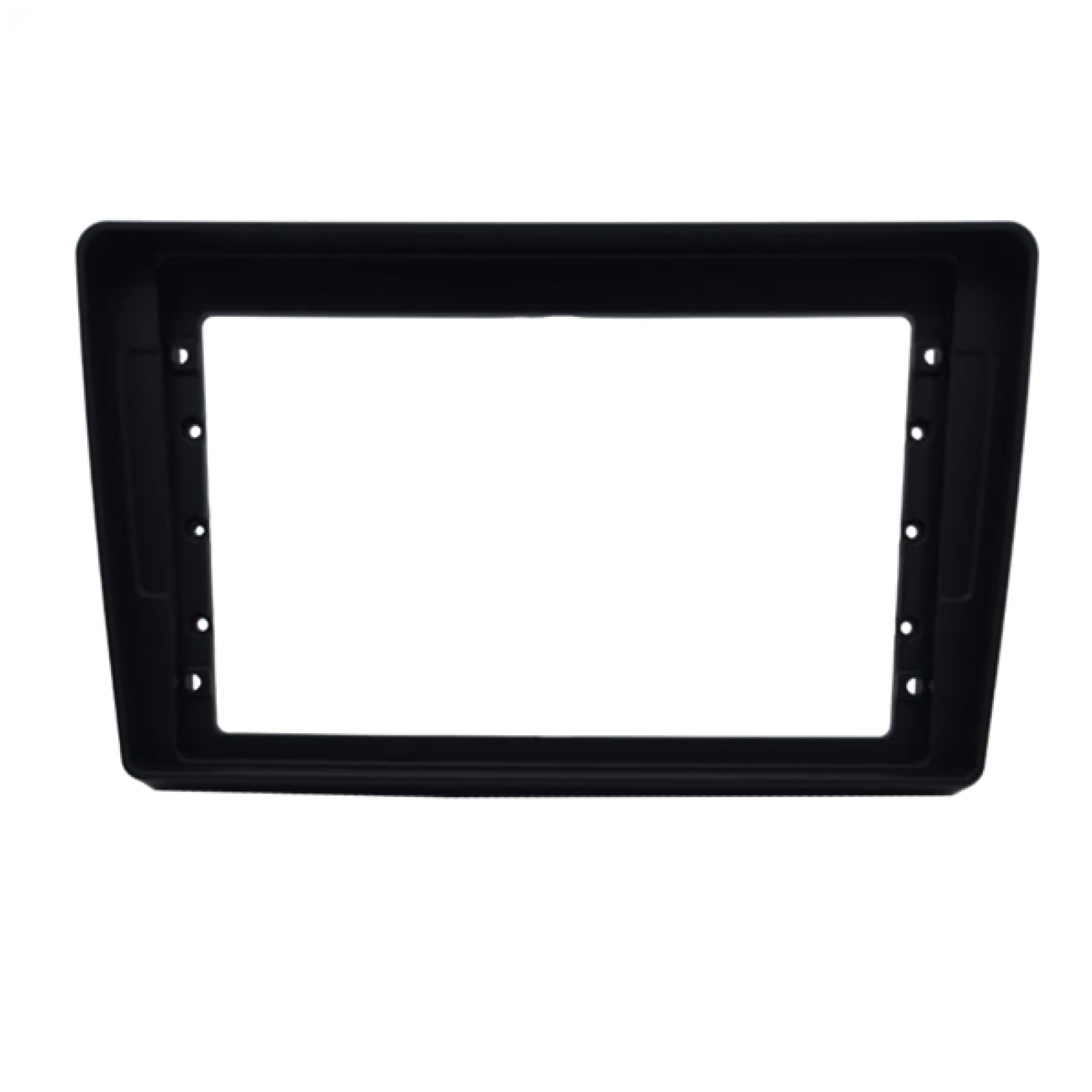 MOLDURA 9" FLUTUANTE VW DELIVERY 2017>