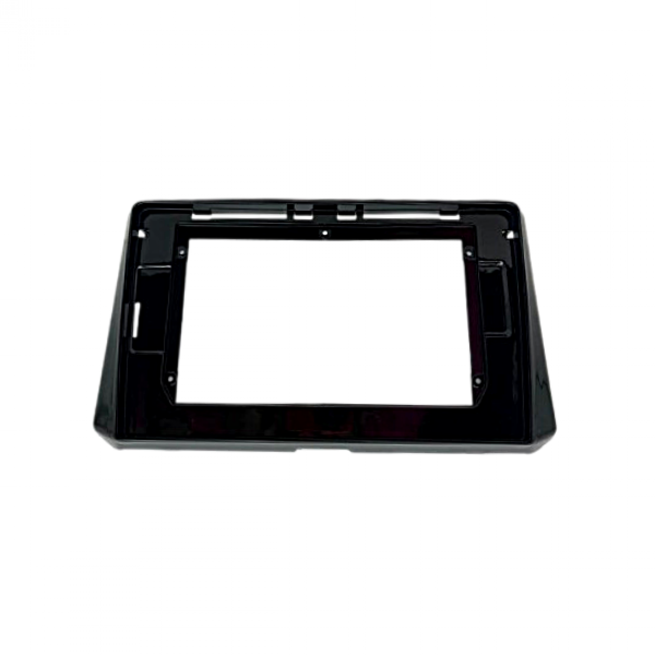 MOLDURA 10" TOYOTA COROLLA CROSS 2021/2025