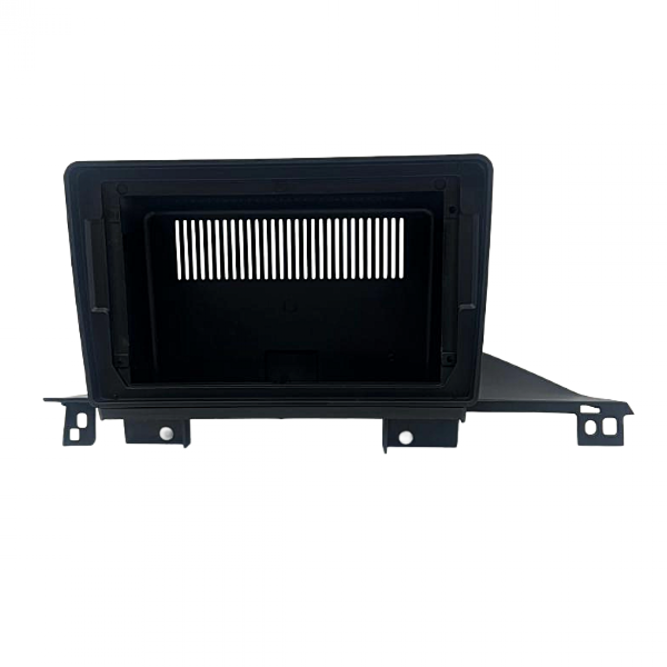 MOLDURA 9" FIAT TITANO ENDURANCE 2025>
