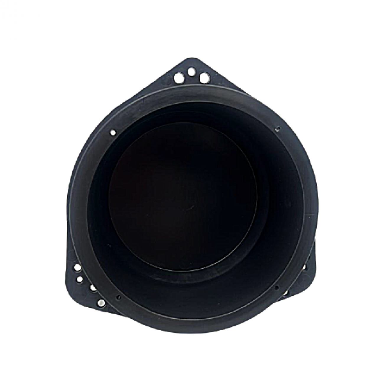 ADAPTADOR PARA ALTO-FALANTE 6 CLOSED BOX