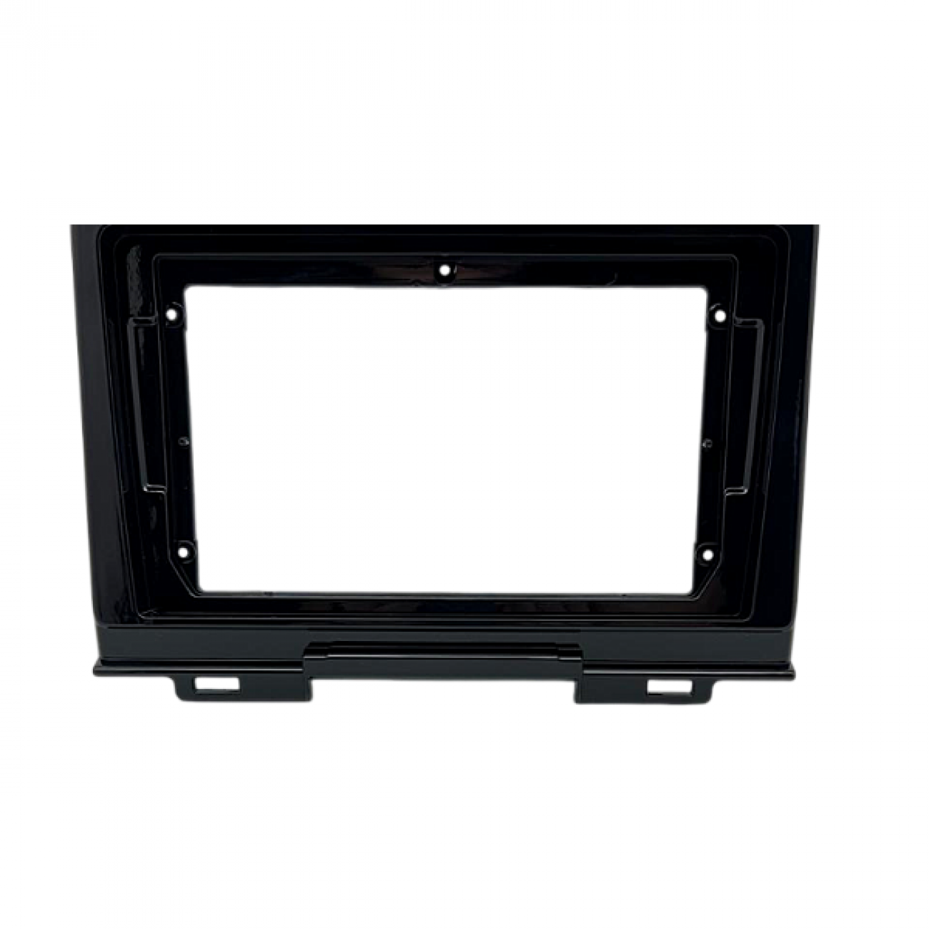 MOLDURA 9" HONDA HR-V 2022/2025