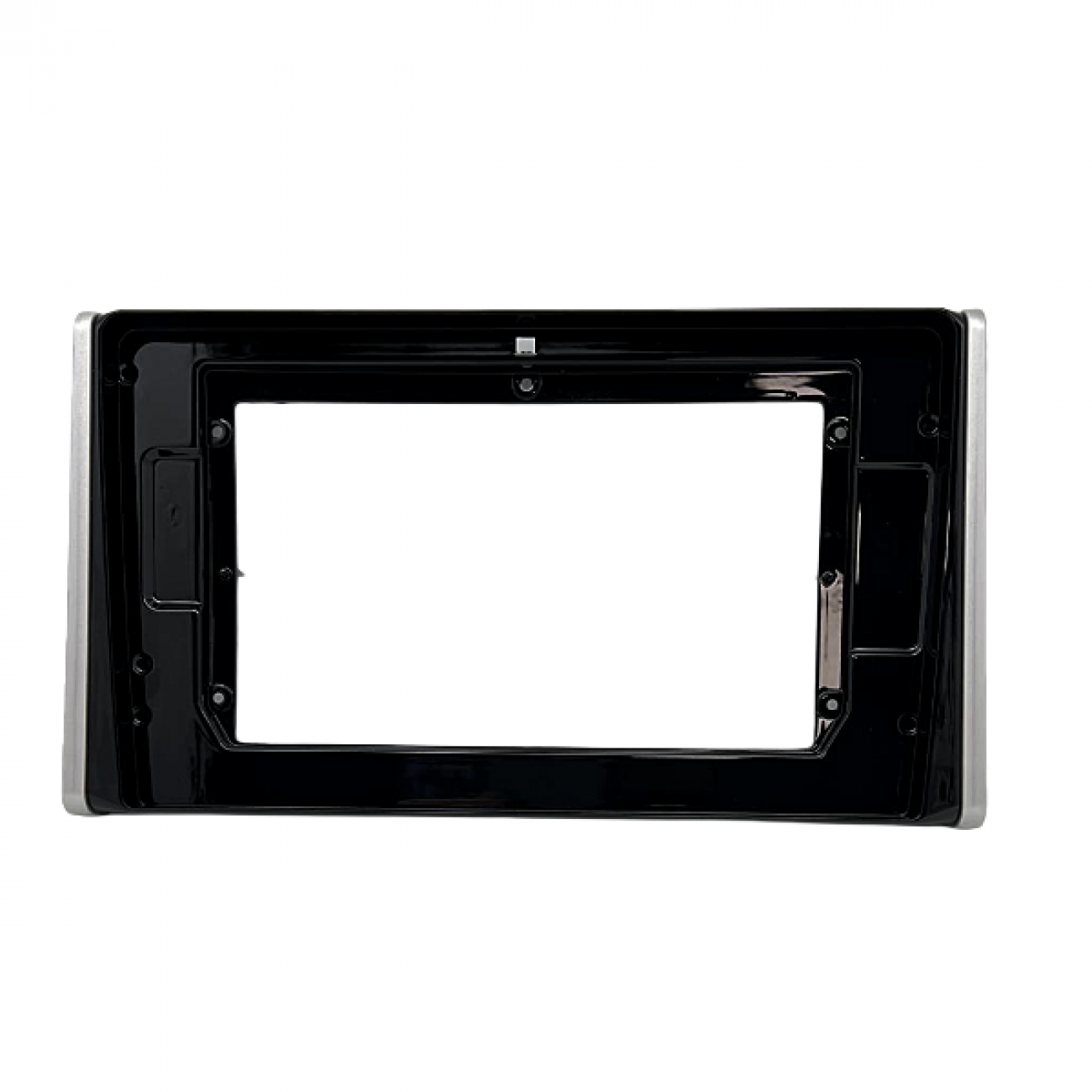 MOLDURA 10" TOYOTA RAV4 G5 2019/2025