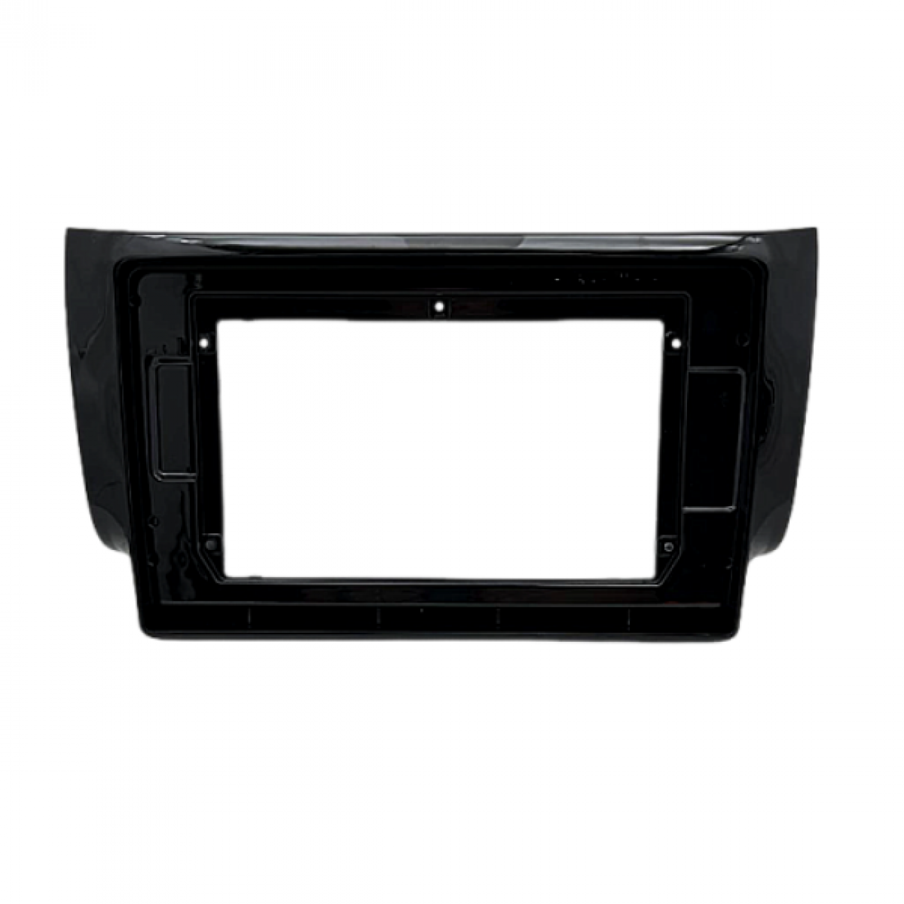 MOLDURA 10" NISSAN SENTRA G7 2014/2020