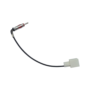 ADAPTADOR DE ANTENA