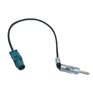 ADAPTADOR DE ANTENA