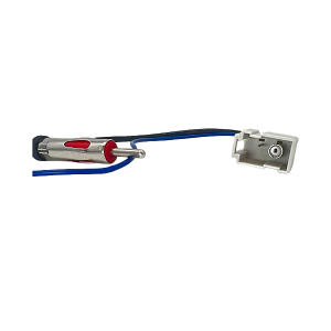 ADAPTADOR DE ANTENA